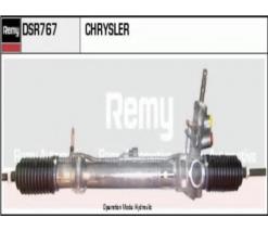 DELCO REMY DSR767